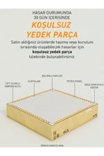 gardirop-4-kapakli-2-cekmeceli-askilik-28d35c.jpg