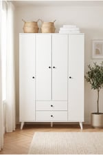 gardirop-4-kapakli-2-cekmeceli-askilik-b122-a.jpg