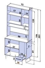 kahve-kosesi-dolabi-5-kapakli-4-cekmec-3d66a7.jpg