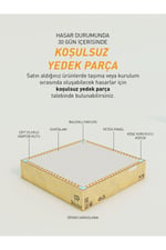 kitaplik-marbella-parlak-beyaz-5-rafli-b2-b6c.jpg