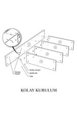kitaplik-parlak-beyaz-5-rafli-kapakli--052c3-.jpg