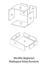 komodin-parlak-beyaz-2-cekmeceli-komod--a8c0-.jpg