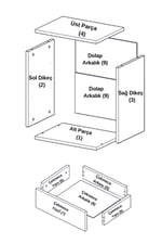 komodin-parlak-beyaz-3-cekmeceli-moder-8dca4c.jpg