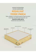 komodin-parlak-beyaz-cekmeceli-ahsap-k-4a91-9.jpg