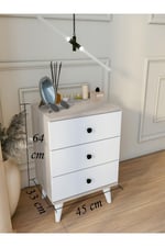 komodin-parlak-beyaz-cordoba-3-cekmece-fd0-4f.jpg