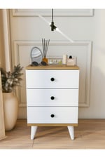 komodin-parlak-beyaz-marbella-3-cekmec-47f8e5.jpg