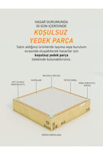 komodin-parlak-beyaz-marbella-cekmecel-9d-a24.jpg