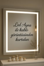 makyaj-masasi-beyaz-taki-aksesuar-duze-0268-4.jpg