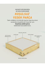 makyaj-masasi-parlak-beyaz-marbella-ta-1-07b9.jpg