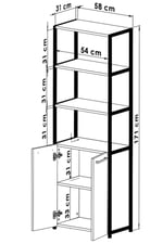 mutfak-standi-2-kapakli-5-rafli-kahve--e801e1.jpg