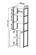 mutfak-standi-2-kapakli-5-rafli-kahve--f143fe.jpg