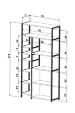 mutfak-standi-2-kapakli-8-rafli-kahve--c6-e77.jpg