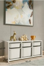 oyuncak-dolabi-6-sepetli-buyuk-pratik--012f57.jpg