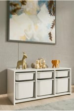 oyuncak-dolabi-6-sepetli-buyuk-pratik--263b40.jpg