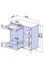 sifonyer-5-cekmeceli-kapakli-krom-kulp-62291a.jpg