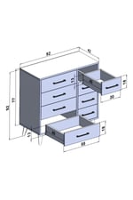 sifonyer-8-cekmeceli-genis-kapasiteli--b6ef43.jpg
