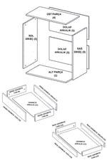 sifonyer-marbella-parlak-beyaz-kahvere-b4e-bb.jpg