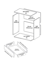 sifonyer-parlak-beyaz-4-cekmeceli-coun-b6-5d6.jpg