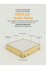 sifonyer-parlak-beyaz-5-cekmeceli-coun-a73fa9.jpg