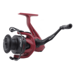 ALBASTAR Albastar Salvage 4000 Deep Red Olta Makinesi Spin ve Lrf Makineleri
