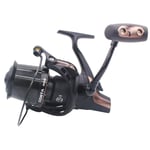 Surf Makineleri Albastar Costa 6000 Surf Olta Makinesi