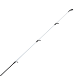 Spin Kamışları Albastar Dropking 2913 Spin Olta Kamışı 2.40CM 7-28GR