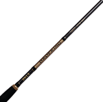 Spin Kamışları Albastar Dropking 2913 Spin Olta Kamışı 2.40CM 7-28GR