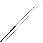 Spin Kamışları Albastar Dropking 2913 Spin Olta Kamışı 2.40CM 7-28GR