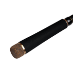 Spin Kamışları Albastar Dropking 2913 Spin Olta Kamışı 2.40CM 7-28GR