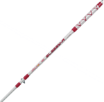 Tekne Kamışları Albastar Glassy-R 4157 Olta Kamışı 180 CM
