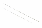ALESTA YEM ŞİŞİ 20 CM 2P