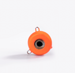 Kurşun Angel Eye Melek Gözü 200G X6006
