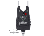 Olta Alarmları Balzer 11965 003 Galaxy XT Bite Indicator Alarm