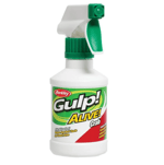 Yardımcı EkipmanlarBerkley Gulp Alive Attractant Crab Crabe