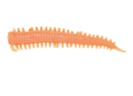 Silikon Yemler Berkley Gulp Saltwater Sandworm 5cm LRF Silikon Yem