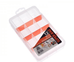 Çanta ve Kutular BETA ORGANIZER 12'' TAKIM KUTUSU