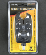 Bite Sazan Alarmı Exc Olta Alarmları