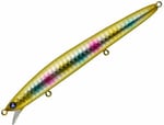 Maket Yemler BlueBlue Blooowin! 125F 14G Slim Maket Balık - 02