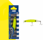 Maket Yemler BlueBlue Blooowin 60 Sinking Maket Yem - 03