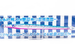 BLUEBLUE BlueBlue SeaRide Long 125gr Jig Yem Jig Yemler