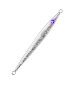 BLUEBLUE BlueBlue SeaRide Long 150gr Jig Yem Jig Yemler