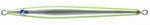 Jig Yemler BlueBlue Conifer 190gr Jig Yem - 02