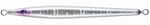 Blueblue Conifer Jıg Yem 310gr