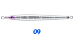 Jig Yemler Blueblue Conifer Jıg Yem 310gr