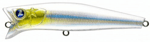Maket Yemler BlueBlue Gaboz 9 Cm 11 Gr Floating Maket Yem