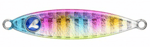 Jig Yemler BlueBlue SeaRide Mini 15 Gr Jig Yem