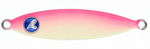 Jig Yemler BlueBlue SeaRide Mini Jig 9 Gr Jig Yem