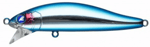 Maket Yemler BlueBlue Zepper 80 Sinking 10g Maket Yem - 02
