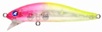 Maket Yemler BlueBlue Zepper 80 Sinking 10g Maket Yem - 02
