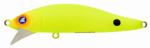 Maket Yemler BlueBlue Zepper 80 Sinking 10g Maket Yem - 02